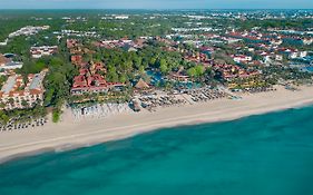 Iberostar Waves Quetzal